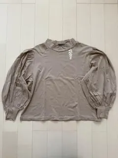 2026年最新】ミナペルホネン タートルの人気アイテム - メルカリ