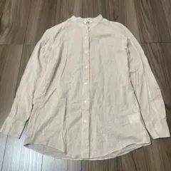 UNIQLO ブラウスのサムネイル