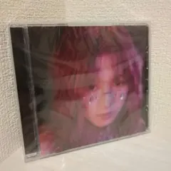 Item thumbnail for item 5fa81c3e-067e-4c46-b5dc-e45bc2b8c0e1