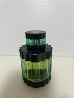 2025年最新】quasar 香水の人気アイテム - メルカリ