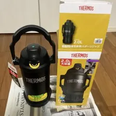 Item thumbnail for item 7eb61def-ed05-4354-b1c6-d3fc526ff1a4