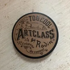 Item thumbnail for item a50d17e5-f7cc-455d-b672-c1e9d09eb5f6