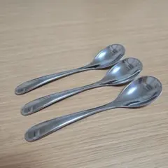 Item thumbnail for item d6a29850-b46c-4fc8-9c58-dd397b109360