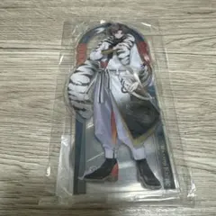 2026年最新】加賀美ハヤト アクスタ 四神の人気アイテム - メルカリ