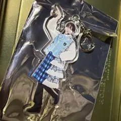 2026年最新】金子蒼央の人気アイテム - メルカリ