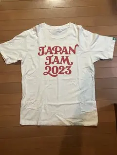 2026年最新】japan jam tシャツの人気アイテム - メルカリ