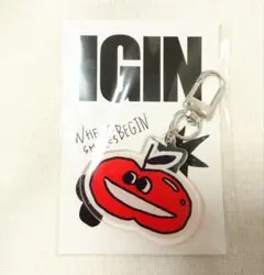 2026年最新】BTS ジン ポップアップ アクリルキーリングの人気アイテム