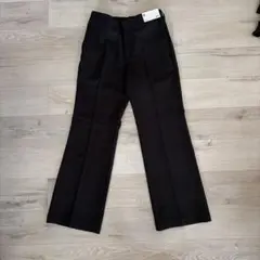 GU/フレアスラックス〔新品未使用〕