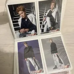 Item thumbnail for item 7af4f5ea-9700-4502-aa2e-81757cf4d0a7