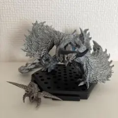 アルシュベルド　フィギュア
