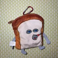 Item thumbnail for item 0fed347a-647c-4421-9ea7-1ec4c60b9aff