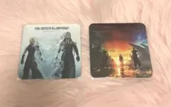 まるねこ☆様 リクエスト 3点 まとめ商品