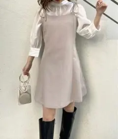 Item thumbnail for item 453c658a-d9d8-4ca4-8857-f79f4e981d53