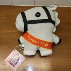 Item thumbnail for item 7b78cd9d-d5e3-48cf-9340-5ef2b31e2ff2