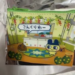 真島さん様 リクエスト 2点 まとめ商品