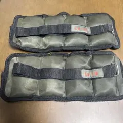 Item thumbnail for item 02759fa2-cf96-42a6-b7e4-58b22aa39997