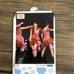 うめさん様 リクエスト 2点 まとめ商品