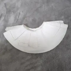 Item thumbnail for item c6fec60b-2f77-4fdf-8ccf-078dc3a516b8