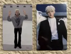 Item thumbnail for item fadf604a-46c4-46dd-bf1c-74f2120dfa8a