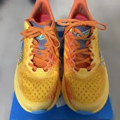 HOKA MACH6 28.0