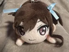 2025年最新】宮瀬玲奈の人気アイテム - メルカリ