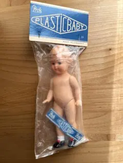 リュバン。様 リクエスト 2点 まとめ商品