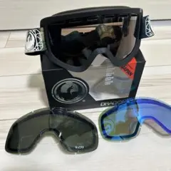 Item thumbnail for item 91a6163a-366a-48ea-9ac4-9080cd3e1aee