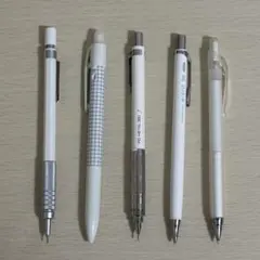 Item thumbnail for item 5b6723fb-f911-4e1b-8a22-265b2281300d