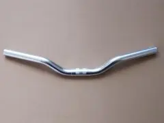 2026年最新】NITTO ハンドルの人気アイテム - メルカリ