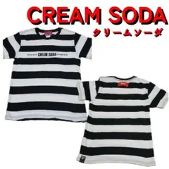 Item thumbnail for item 188b964c-fb4e-407c-912b-524c61c0aaaf