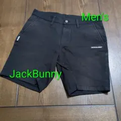 JackBunny　ゴルフ　メンズ　サイズ　5