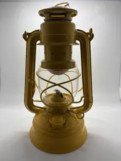 Feuerhand 276 stk DBP 1950年代フュアーハンド ランタン Feuerhand 276 stk DBP 1950年代フュアーハンド ランタン