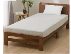 Item thumbnail for item 08afd58a-5f48-4f2b-94b6-a794962bec22