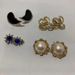 Item thumbnail for item ee27c632-f6f0-46d0-95f5-491c8771c780