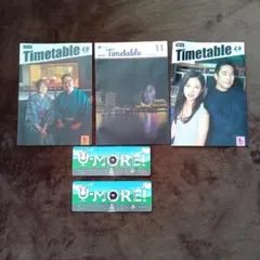 nabe様 リクエスト 2点 まとめ商品