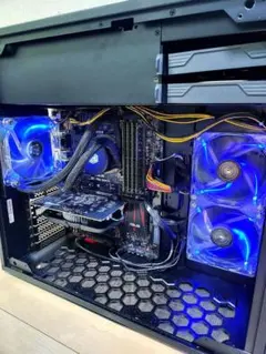 ASUS TUF X299 Mark2 ＋ i7 7820X セット - メルカリ