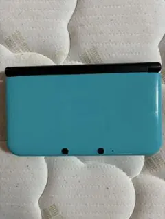 Item thumbnail for item 4e93c367-d209-4a67-8e4e-47669b711854