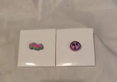 JO1 ラバーチャーム　木全翔也