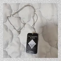 Item thumbnail for item da738e57-3fd7-4066-8343-7346ace9c2d9