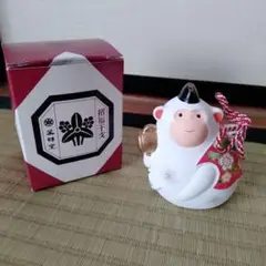 干支 置物