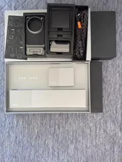 2026年最新】VIVO x200 proの人気アイテム - メルカリ