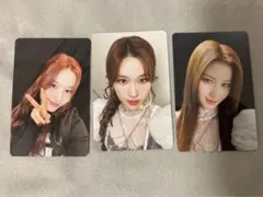 マッサン様 リクエスト 2点 まとめ商品