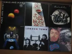 Inazo様 リクエスト 2点 まとめ商品