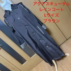 Item thumbnail for item ef3329d3-22a5-47e5-9602-419e04f065f7