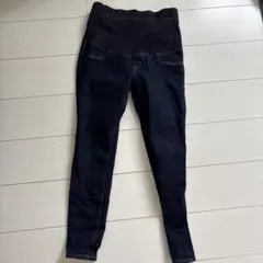 LEPSIM マタニティS