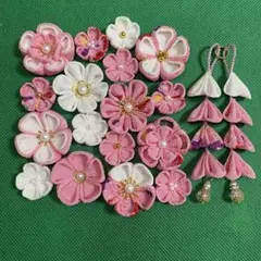 Item thumbnail for item e58b44ab-3544-4d96-a949-d8b97ddcfc52