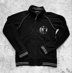 2025年最新】ヒステリックグラマージャージの人気アイテム - メルカリ