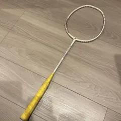 ISOMETRIC TR1 トレーニングラケット