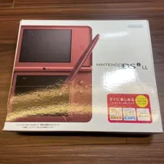 Item thumbnail for item a06ac7ff-ac3e-43a8-833d-5a1a047e7bcd