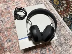 Item thumbnail for item e67927e4-3c06-4b5c-8f8e-389a801e4a00